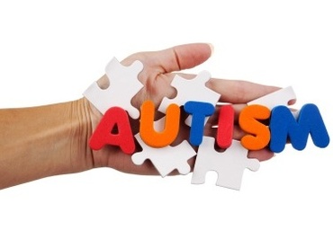 Examinarea placentei identifica autismul