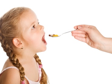 Antibioticele si automedicatia 