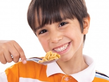 Super gustari pentru copii