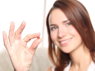 Cum alegi vitaminele prenatale