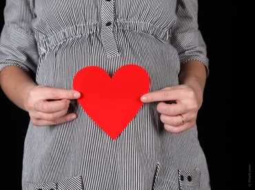 Alimente pentru super fertilitate