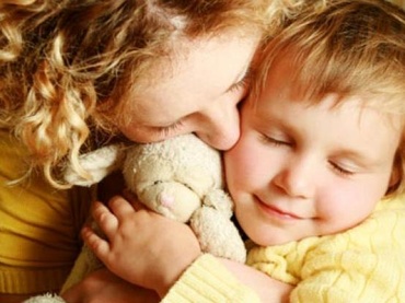 Cele mai frumoase aforisme despre maternitate