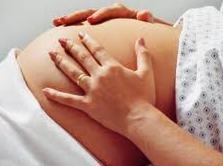 Cat de grav este stresul in timpul sarcinii