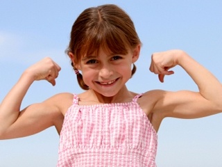 Magneziu la fel de important ca si calciu