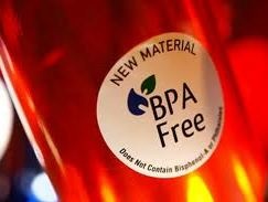 Un mare pericol: bisfenol A