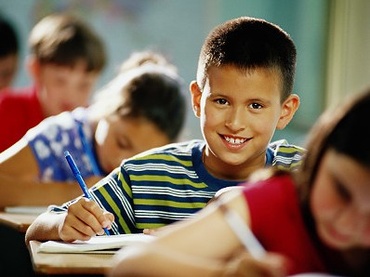 Examen la clasa a II-a