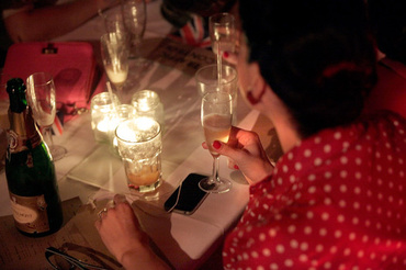 Alcoolul, tutunul, cofeina, indulcitorii si sarcina