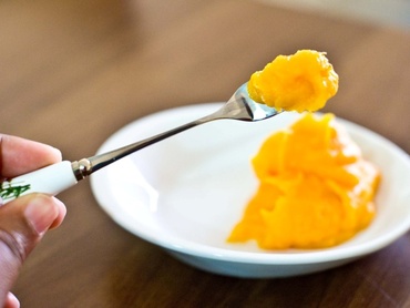 Retete pentru bebelusii de 6-10 luni