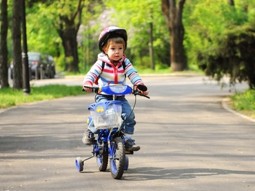 5 beneficii ale jocului