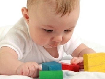 10 sfaturi pentru jucarii sigure