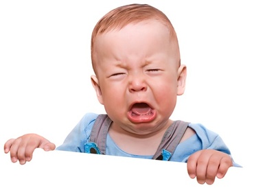 Cum gestionezi despartirea de copil