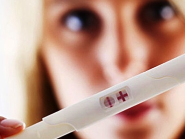 4 sfaturi ca sa ramai insarcinata repede