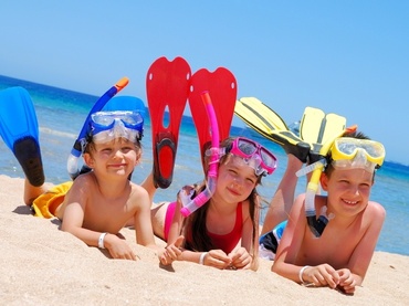 Se lungeste vacanta?