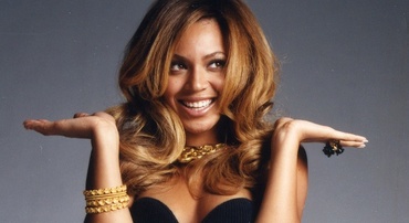 Beyonce, insarcinata cu al doilea copil