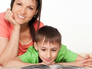 Dieta copilului cu ADHD