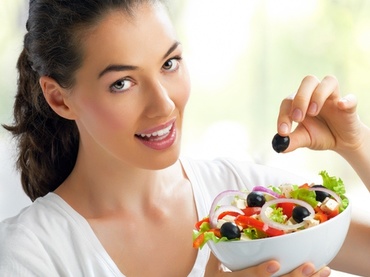 Recuperarea dupa nastere trebuie sa dureze un an