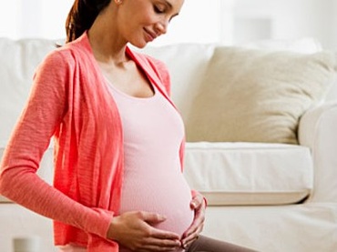 Trei sfaturi pentru primul trimestru