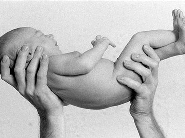 Necunoscute despre fertilitate