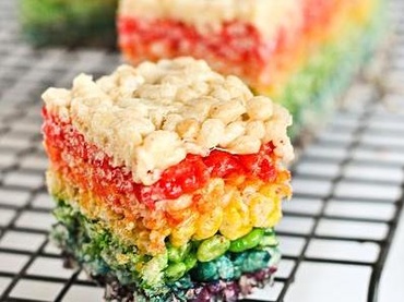 Orezul, un aliment periculos pentru copii