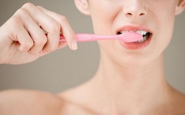 Dinti sanatosi, pentru un copil sanatos