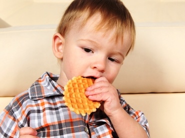 Obiceiuri alimentare sanatoase