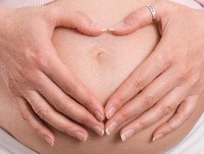 10 sfaturi pentru o sarcina sanatoasa