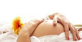 Cum iti poti proteja viitorul copil de alergii