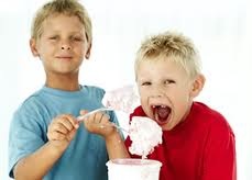 Diabetul la copii – semne si simptome