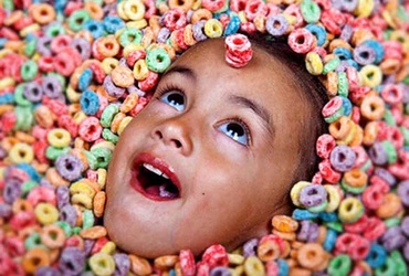 Fara zahar la micul dejun