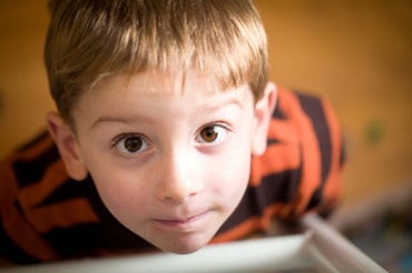 Ce-ti scapa pe gura?