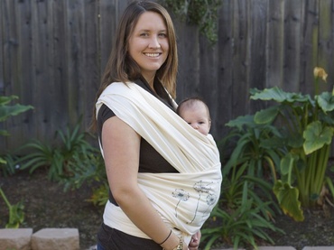 Trucuri ca sa slabesti dupa nastere