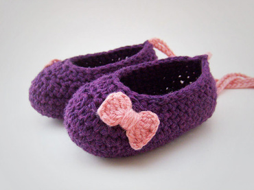 Creeaza amintiri pentru tine si bebelusul tau (I)