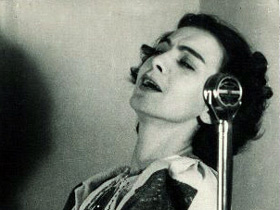 Cantece din folclorul romanesc iubite de copii