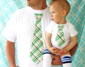 Cadou pentru proaspatul tatic