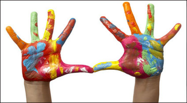 Drepturi inalienabile ale copilului