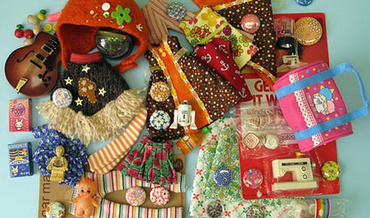 Cat cheltuim aiurea?