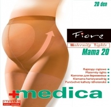 Ciorapi pentru gravide