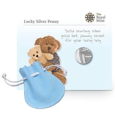 Ducesa de Cambridge: Copiii nascuti in aceeasi zi vor primi o moneda din argint