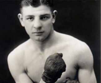 Hai sa te faca tata agresiv