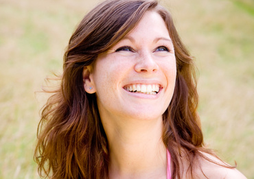 Ce le face pe femeile din Romania fericite