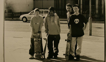 Ce isi doresc parintii de astazi pentru copiii lor