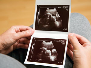 Analizele in timpul sarcinii