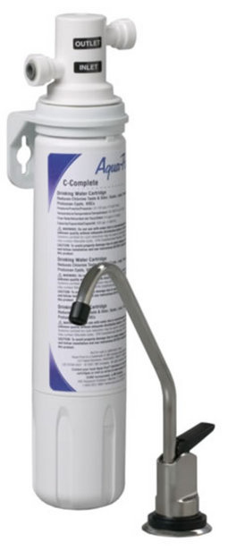 (P) Spălați legumele și gătiți cu apă de la robinet? Vedeți la ce riscuri vă supuneți