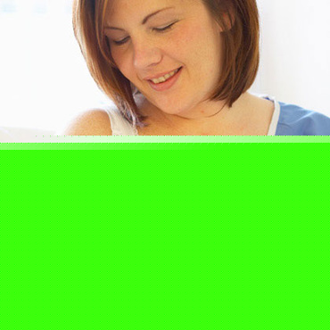 Cum incepem alapatarea?