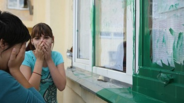 Bac: disperarea parintilor, apatia copiilor