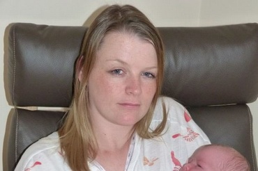 Recuperarea dupa nastere (I)