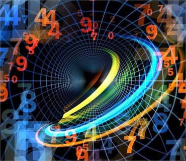 Numerologia numelui si destinul
