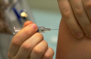 Calendar al vaccinarii obligatorii/optionale in Romania