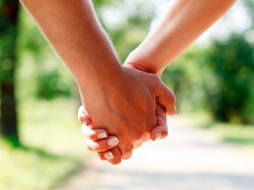 Pregatirea pentru maternitate