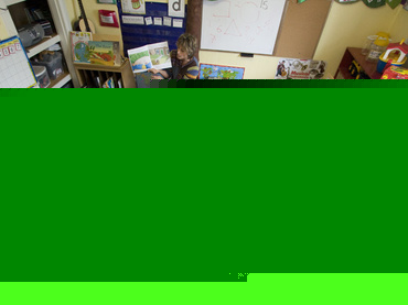 Educatia suedeza, cea mai buna din lume